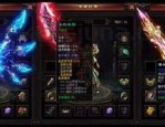 工会玩家必玩_热血迷失传奇，你真的了解吗？(工会版热血迷失传奇迷失版本攻略_探索未知，步步为营！)