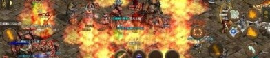 (赤峰传奇私服攻略)赤峰传奇私服教你怎样怎么放置药品守护自动吃药
