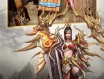 传奇高手必玩连招技巧攻略_如何在精品复古传奇中斩获连招胜势(传奇破馆珍剑_复古传奇中的神秘宝剑，如何获取？)