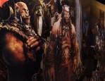 官网传奇私服刷怪打怪死活启动？官网传奇私服里边的爱宠有啥用？