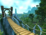 魔兽世界梦幻灭神私服--苦旅记忆的游戏世界,（魔兽世界梦幻灭神私服攻略分辨⑥）