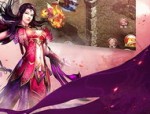 传奇私服送gm咋样获取雷霆套装和提高雷霆套装装备？传奇私服送gm咋样挑选恰当的角色迅速提升级别？