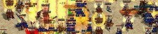 传奇1.76版神兽四级攻略_NPC在哪，如何升级？(传奇1