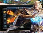 (轩辕剑传奇私服攻略)轩辕剑传奇私服怎样配置药品守护自动吃药