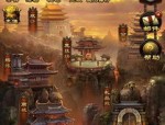 传奇私服伤害获取雷霆东西的经验？传奇私服伤害挑选职业的窍门有什么？