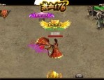 游龙传奇手游：18年前传奇宣布免时推转的三个要紧内容你还紧记吗？