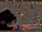 工会打金必备_三端互通打金火龙攻略，你还在等什么？(三端互通打金单职业传奇下载_畅享无限打金乐趣！)
