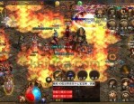 传奇1.85合击正版_从新手到高手的成长之路(传奇1