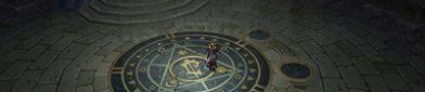 魔兽世界私服虐心服盗贼的天赋加点心得,（魔兽世界私服虐心服方法剖析④）