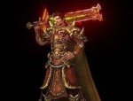 (抚州传奇私服攻略)抚州传奇私服教你建立药品保护自动吃药