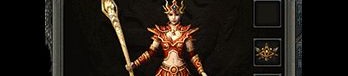天黑传奇私服的玩家(豹纹)的自述！传奇故事会.