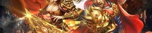 新开幽冥王传奇私服的玩法攻略疏解,的秘密相当分量的玩了幽冥王传奇私服的感悟给朋友们。