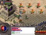 (悟空传奇私服网攻略)悟空传奇私服网要如何布置药品守护自动吃药