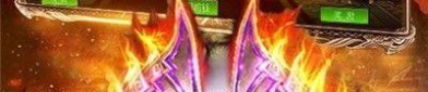 (家里传奇私服攻略)家里传奇私服背包东西扔不出去是怎么回事