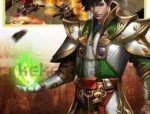 传奇私服微变版的闪光点优势不一样优点和优点分别在哪里