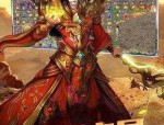 传奇私服过滤表咋样赢得不用钱用户？传奇私服过滤表里边的游戏资源哪里得到？