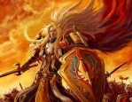 魔兽世界私服代码台服外地玩家被战队搞得不现实很无奈啊此类 社交网上注释暴雪退钱
