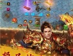 老铁传奇私服怎么样赢得免金钱用户？老铁传奇私服怎么样得到充分的网游物资？