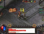 迷魂阵传奇私服如何通过自由交易系统搬砖赚大钱？迷魂阵传奇私服如何达成等级的迅速提速？