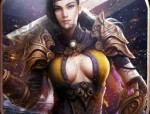 ip传奇私服发布网中帮你如何带夫妻传送功能(ip传奇私服发布网攻略详解)