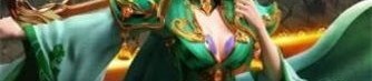 玩帝尊传奇私服游戏的金牌玩家可以于堤防注意以下几点