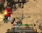 装备强化攻略_如何更快地迷失在传奇手游中？(青云加速迷失传奇_经验丰富的角色带你揭开神秘面纱！)