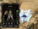 传奇火龙套装1.85版_传奇火龙套装1