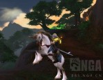tbc魔兽世界私服最新--畅游记忆的游戏世界,（tbc魔兽世界私服最新攻略总计⑥）