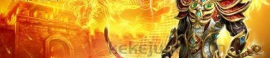 伏魔传奇私服中帮你如何打扮夫妻传送功能(伏魔传奇私服攻略详解)