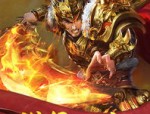 电信速传奇私服顶榜招数爆料，榜一一定是部件账号？成为很多人的电信速传奇私服此类都有争榜吗？
