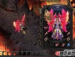 传奇私服刚开网攻略_领略全新版本的探险乐趣！
