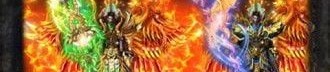 传奇手游1.95网站：的详解介绍以及游戏特点玩法详解