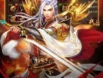 传奇1.76单机版免安装道具全解攻略，带你玩转神秘世界！(传奇1