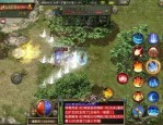 一只手传奇私服_是手指的舞蹈还是游戏玩家的乐园？
