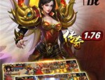 鞭尸传奇私服玛法大陆上三个奇特的刷怪地点