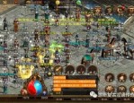 1.76胖胖金币传奇在恶魔祭坛特别值得别只盯着BOSS