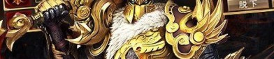 传奇私服战场版有哪几方面打金途径？传奇私服战场版血玉精华对打怪物等级提升有啥用处？