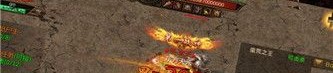 天王传奇版手游：的详细介绍以及游戏特征玩法分析