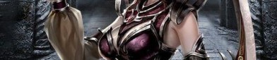 (水城传奇私服攻略)水城传奇私服背包东西扔不出去是怎么回事