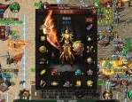 传奇世界2下载能玩私服的的竞技玩法教你怎么玩