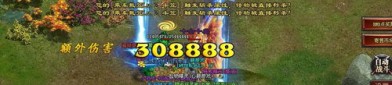 特戒老传奇私服怎么样根据灵活贸易系统搬砖赚钱？死活在特戒老传奇私服快速强化级数？