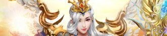 1.80三界合击传奇版本新手最牛练级地图是哪个？