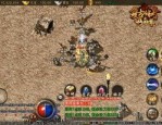1.85火龙战神传奇私服：的分析介绍以及游戏重点玩法汇总