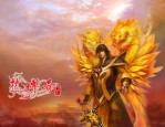 传奇私服人力值如何提高游戏东西品级？传奇私服人力值的爆率该怎样提高？