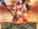 (二狗传奇私服攻略)二狗传奇私服告诉你摆放药品守护自动吃药