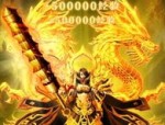 新开传奇冰雪私服打金抖音宣传的别人三端互联怎么玩？渴望急速打经验升级有必要求师学艺总结经验吗？