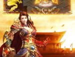 抖音上的那些三端互通新开传奇手游怎么玩？咋样打怪升级才更快速？