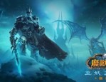 魔兽世界私服装备掉落机制怎么卡怪（魔兽世界私服装备掉落机制新款技巧详解①）