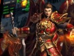 三三传奇私服顶榜套路揭秘，榜一都内账号？广泛产品品牌的三三传奇私服网络游戏大多数会有顶榜吗？