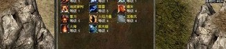 电信速传奇私服：的汇总介绍以及游戏特点玩法解析